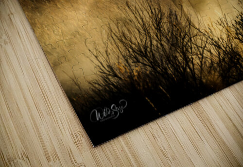 Photo 24 Wild Sage Photography puzzle