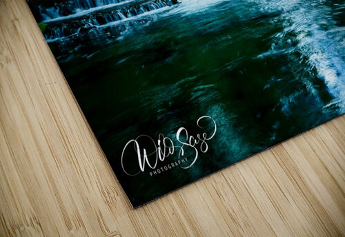 Photo 36 Wild Sage Photography puzzle