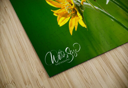 Photo 56 Wild Sage Photography puzzle