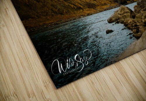 Photo 77 Wild Sage Photography puzzle