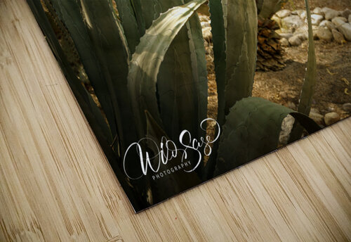 Photo 81 Wild Sage Photography puzzle