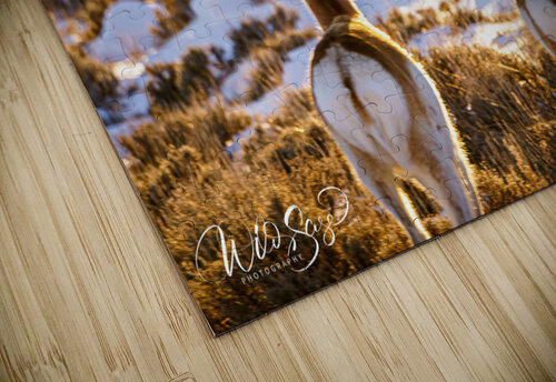 Photo 95 Wild Sage Photography puzzle
