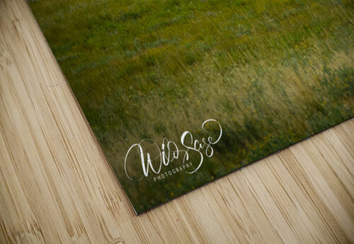 Photo 98 Wild Sage Photography puzzle