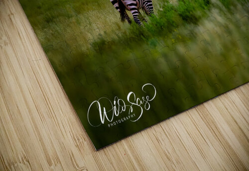 Photo 99 Wild Sage Photography puzzle