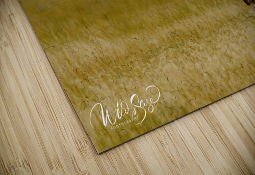 Photo 110 Wild Sage Photography puzzle