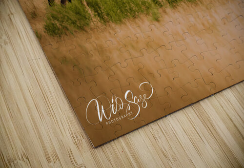 Photo 129 Wild Sage Photography puzzle