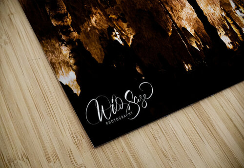 Photo 124 Wild Sage Photography puzzle