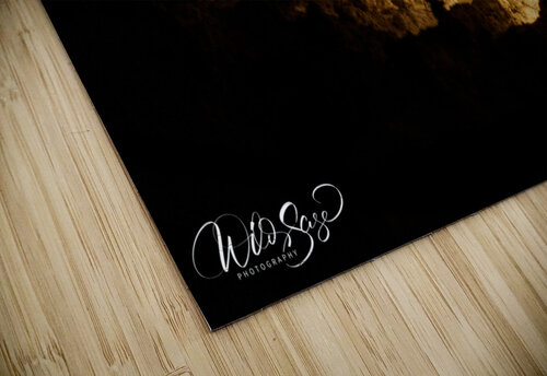 Photo 132 Wild Sage Photography puzzle