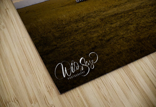 Photo 139 Wild Sage Photography puzzle