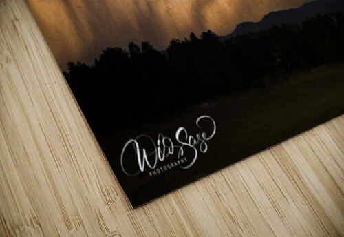 Photo 143 Wild Sage Photography puzzle