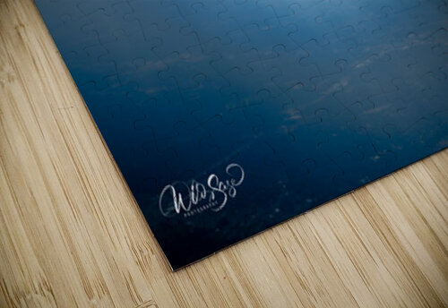 Photo 142 Wild Sage Photography puzzle