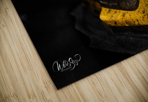 Photo 150 Wild Sage Photography puzzle