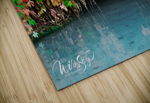 Photo 153 Wild Sage Photography puzzle