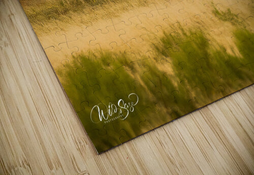 Photo 176 Wild Sage Photography puzzle