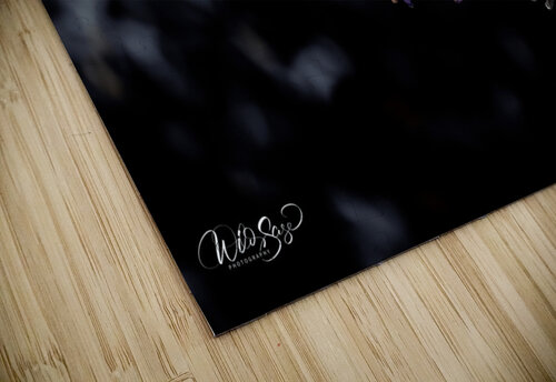 Photo 179 Wild Sage Photography puzzle