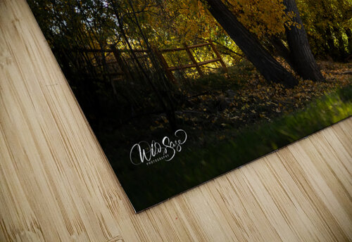 Photo 127 Wild Sage Photography puzzle