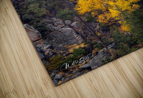 Photo 126 Wild Sage Photography puzzle