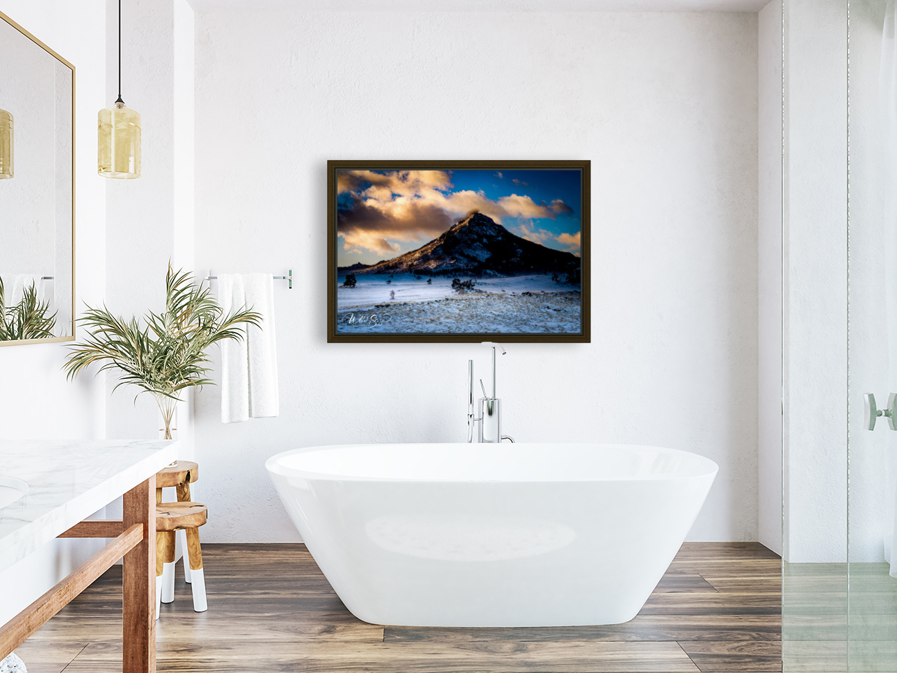 Photo Reproduction