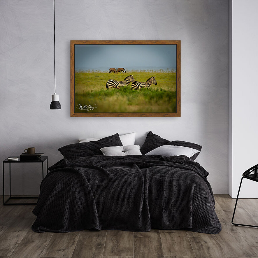 Photo 100 Reproduction