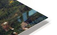 Photo 126 HD Metal print