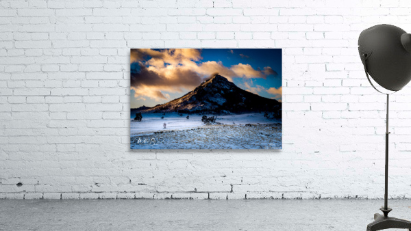 Photo Wall Preview