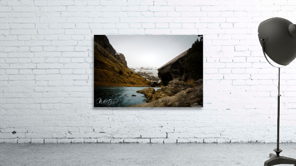 Photo 77 Wall Preview