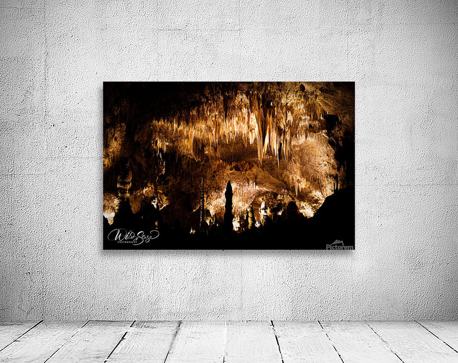 Photo 124 Wall Preview