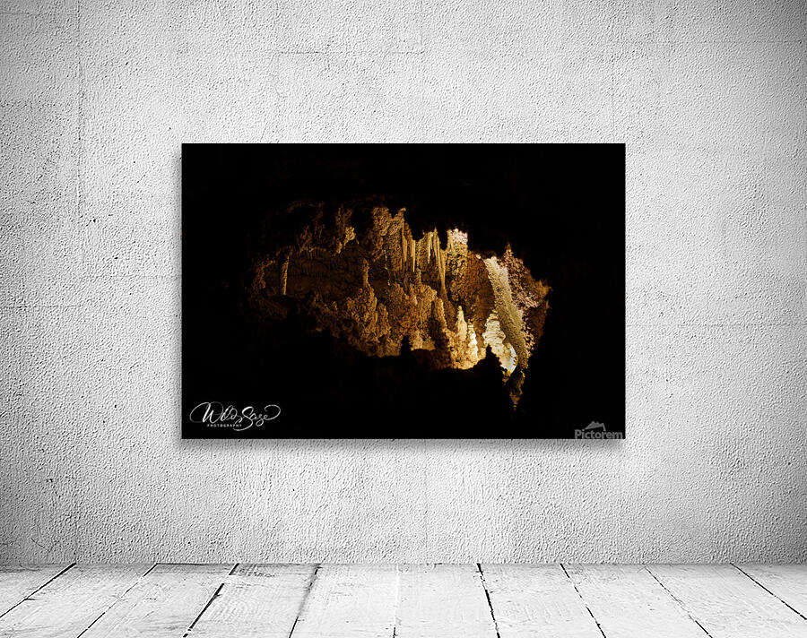 Photo 132 Wall Preview