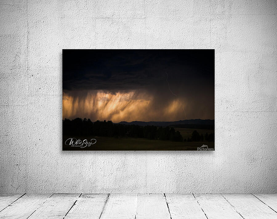 Photo 143 Wall Preview