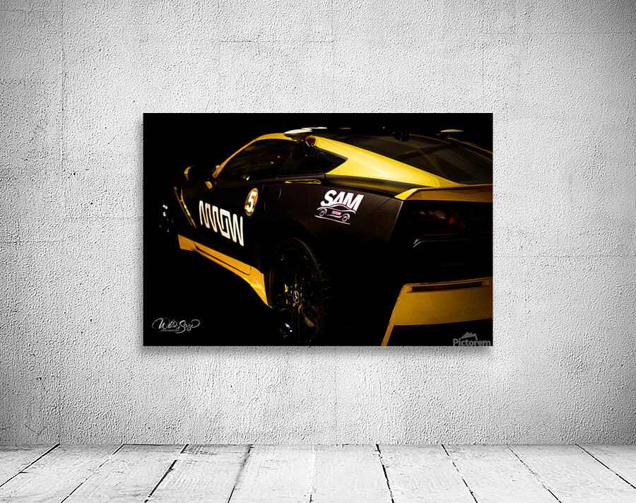 Photo 155 Wall Preview