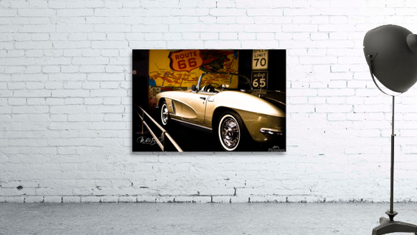 Photo 157 Wall Preview