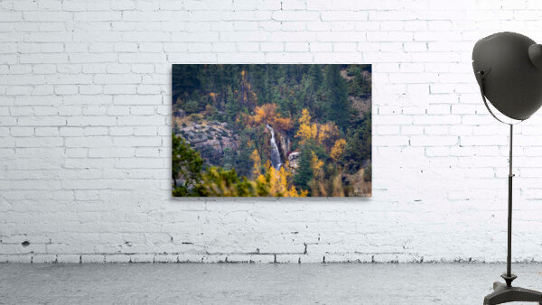 Photo 125 Wall Preview