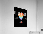 Moonlight aesthetic Acrylic Print