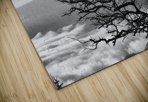 japan uji maountain nature Adriart puzzle