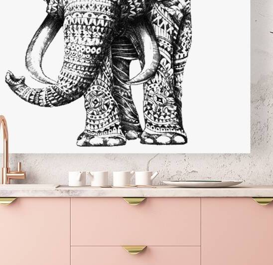 Elephant Reproduction