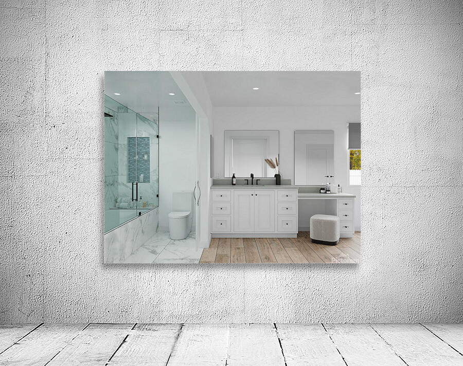 bathroom remodeling Wall Preview