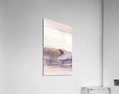 Surf’s Up Acrylic Print