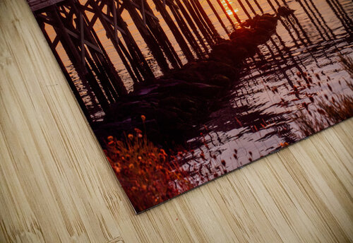 Rocky Point Mary Beth LaCroix puzzle