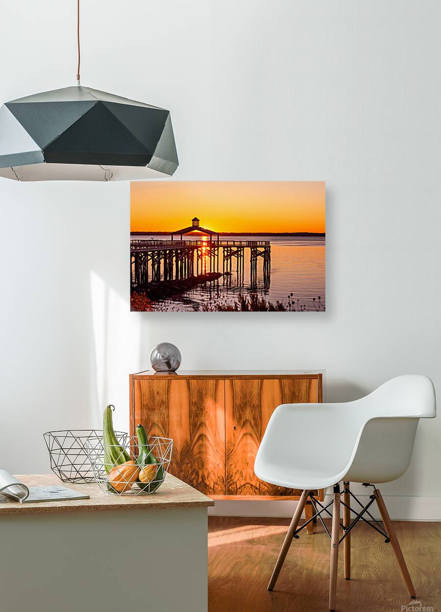 Rocky Point Reproduction