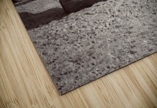 Clean Plate Leah McPhail puzzle