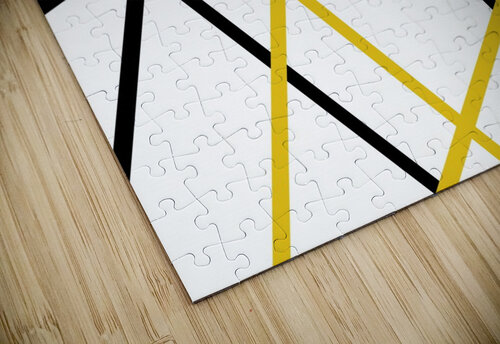 Linda Leah McPhail puzzle