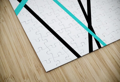 Ashley Leah McPhail puzzle
