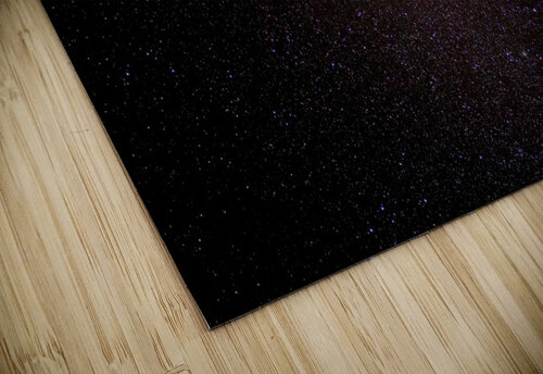 Spaced Out Leah McPhail puzzle