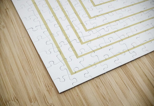Christina  Leah McPhail puzzle