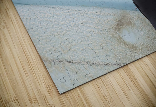 Anticipation   Leah McPhail puzzle
