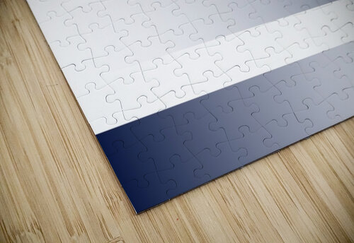 Ebb and Flow Leah McPhail puzzle