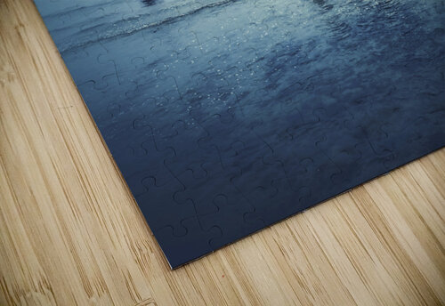 Surf Lesson Leah McPhail puzzle