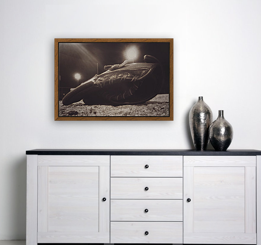 Big Dreams  Reproduction
