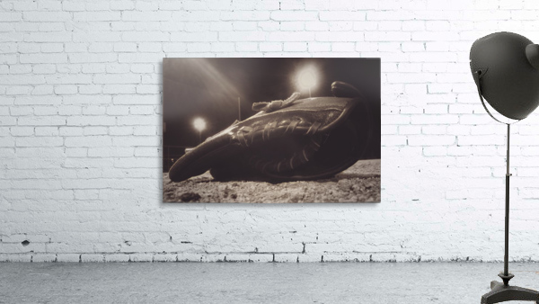 Big Dreams  Wall Preview
