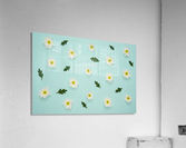 1 Acrylic Print